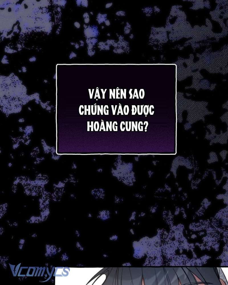 đọc truyện Chuyện Tình Mùa Đông Phương Bắc Chương 22 ảnh 36 tại Giả Dược