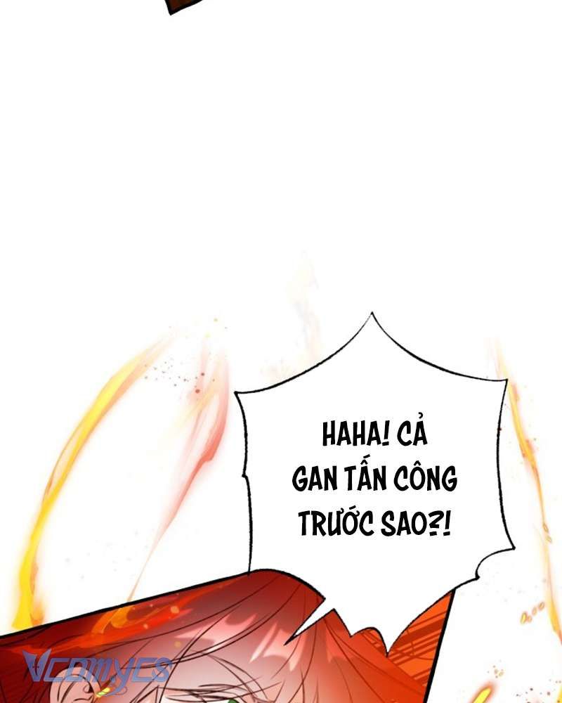 đọc truyện Chuyện Tình Mùa Đông Phương Bắc Chương 22 ảnh 51 tại Giả Dược