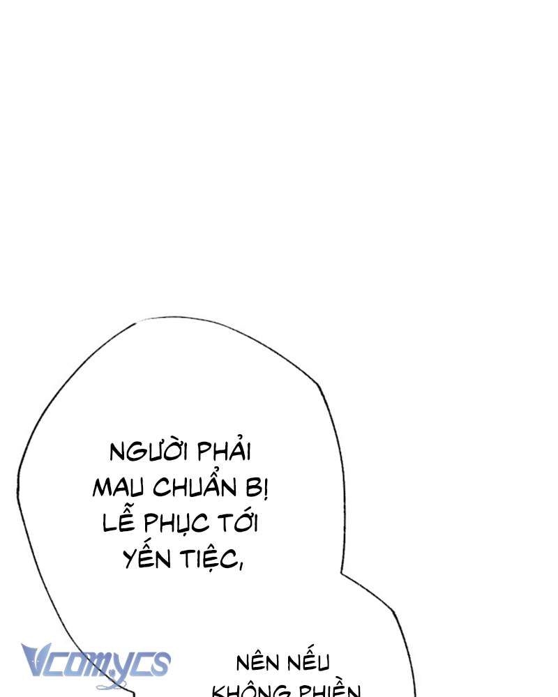 đọc truyện Chuyện Tình Mùa Đông Phương Bắc Chương 23 ảnh 106 tại Giả Dược