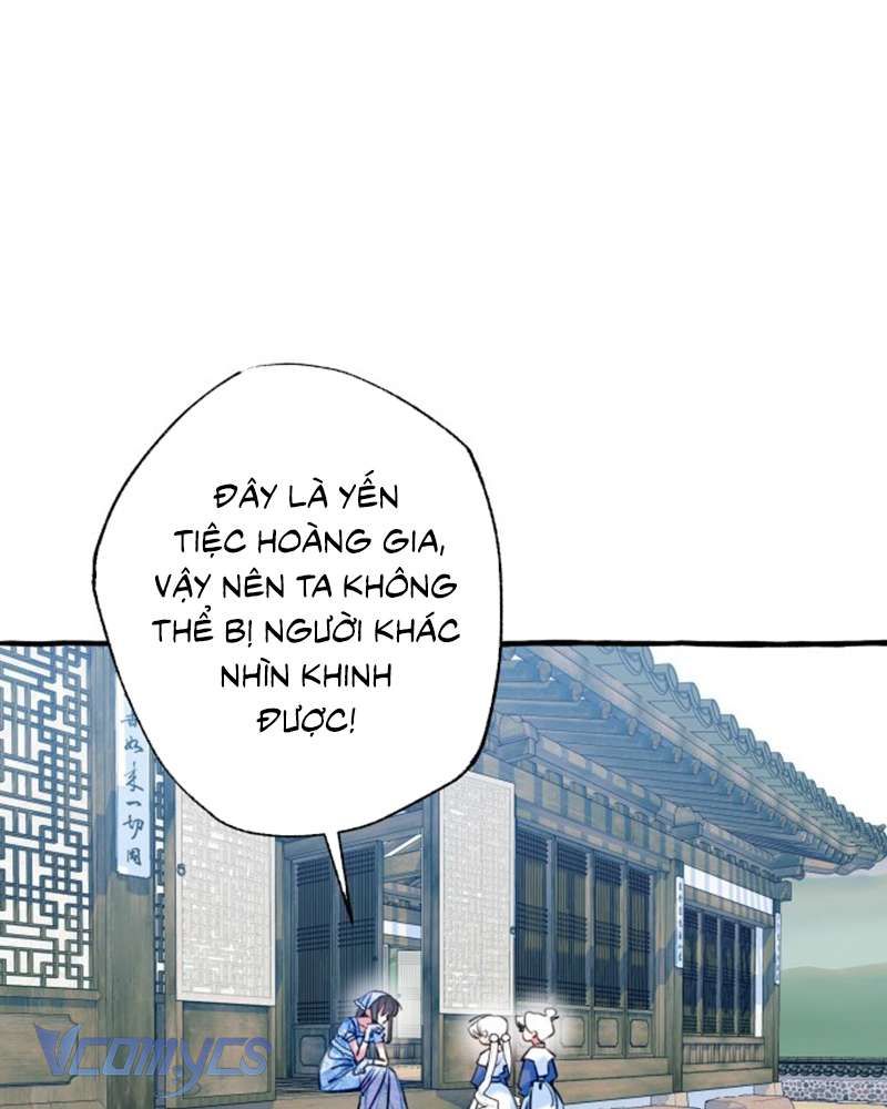 đọc truyện Chuyện Tình Mùa Đông Phương Bắc Chương 23 ảnh 124 tại Giả Dược