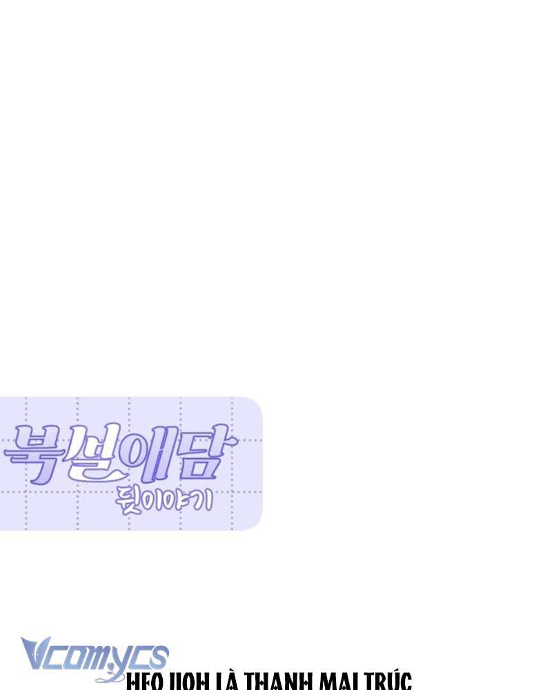 đọc truyện Chuyện Tình Mùa Đông Phương Bắc Chương 23 ảnh 131 tại Giả Dược