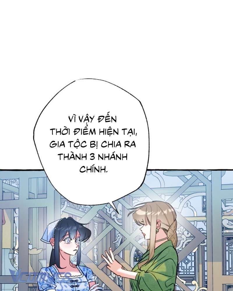 đọc truyện Chuyện Tình Mùa Đông Phương Bắc Chương 23 ảnh 24 tại Giả Dược