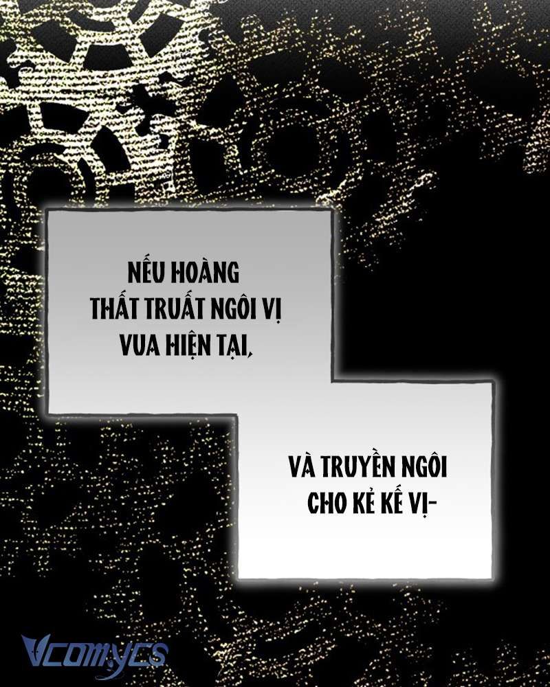 đọc truyện Chuyện Tình Mùa Đông Phương Bắc Chương 23 ảnh 38 tại Giả Dược