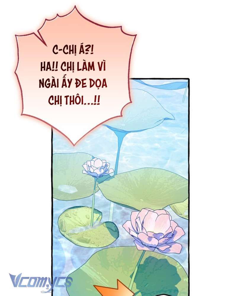 đọc truyện Chuyện Tình Mùa Đông Phương Bắc Chương 23 ảnh 69 tại Giả Dược