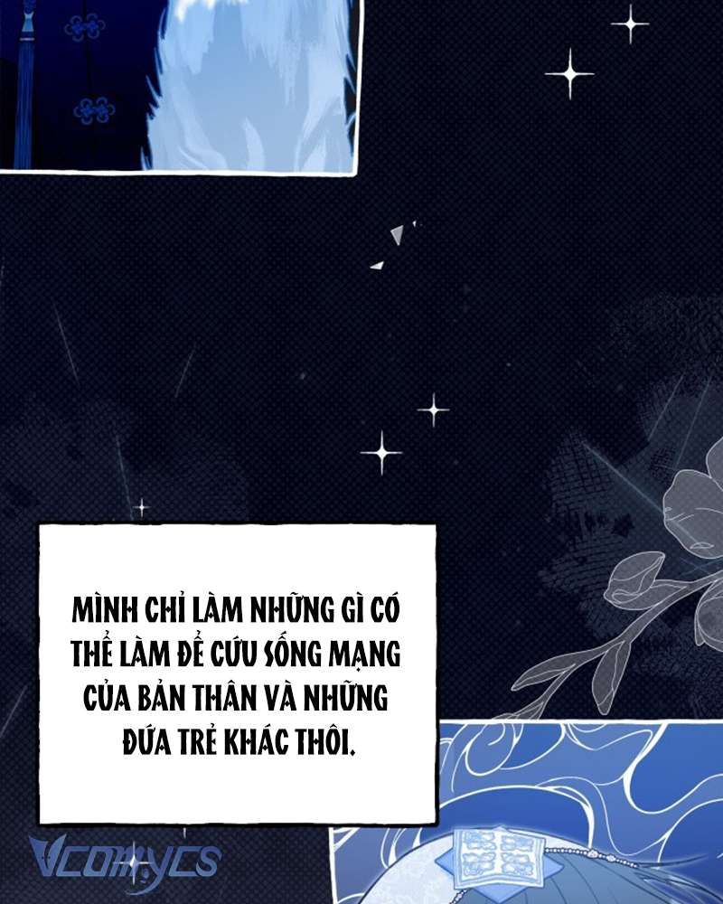đọc truyện Chuyện Tình Mùa Đông Phương Bắc Chương 23 ảnh 76 tại Giả Dược