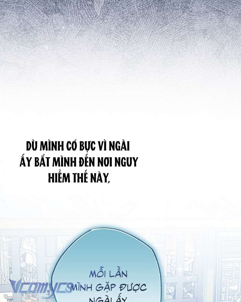đọc truyện Chuyện Tình Mùa Đông Phương Bắc Chương 23 ảnh 78 tại Giả Dược