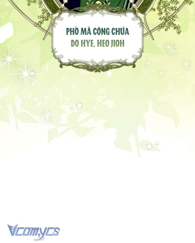 đọc truyện Chuyện Tình Mùa Đông Phương Bắc Chương 23 ảnh 91 tại Giả Dược