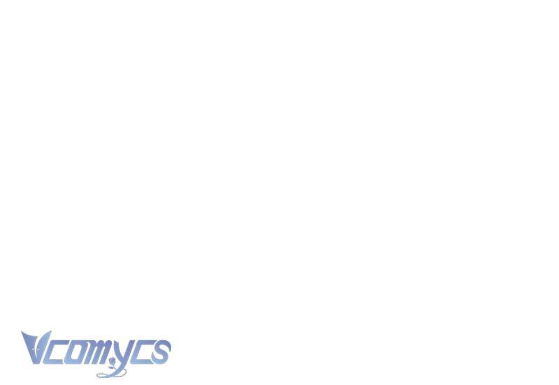 đọc truyện Chuyện Tình Mùa Đông Phương Bắc Chương 24 ảnh 127 tại Giả Dược