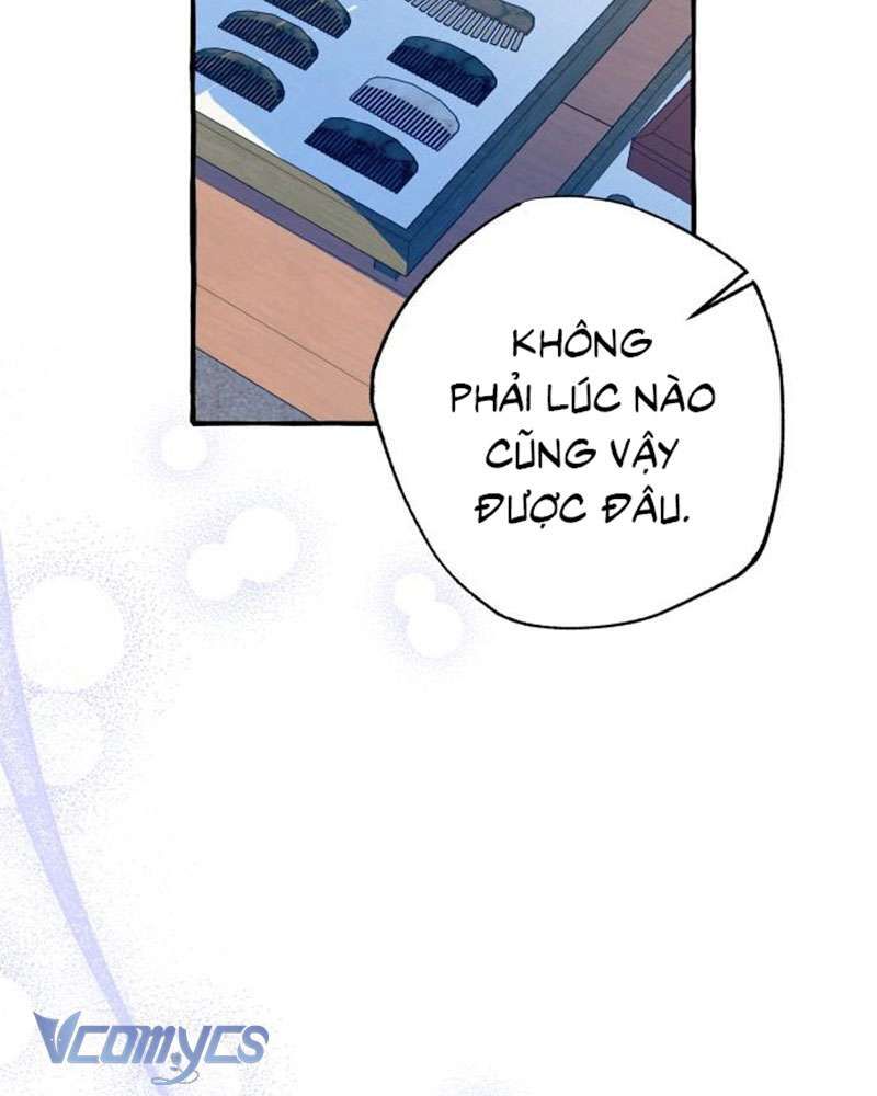 đọc truyện Chuyện Tình Mùa Đông Phương Bắc Chương 24 ảnh 20 tại Giả Dược