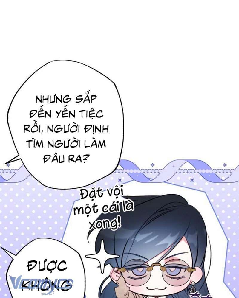 đọc truyện Chuyện Tình Mùa Đông Phương Bắc Chương 24 ảnh 25 tại Giả Dược