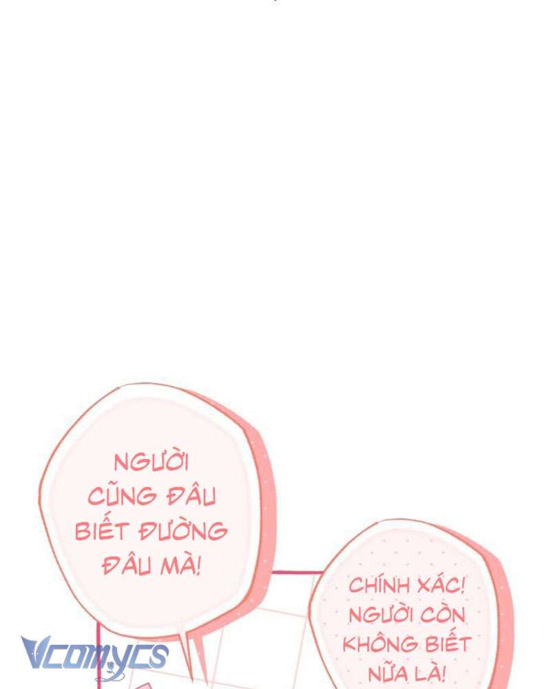đọc truyện Chuyện Tình Mùa Đông Phương Bắc Chương 24 ảnh 6 tại Giả Dược