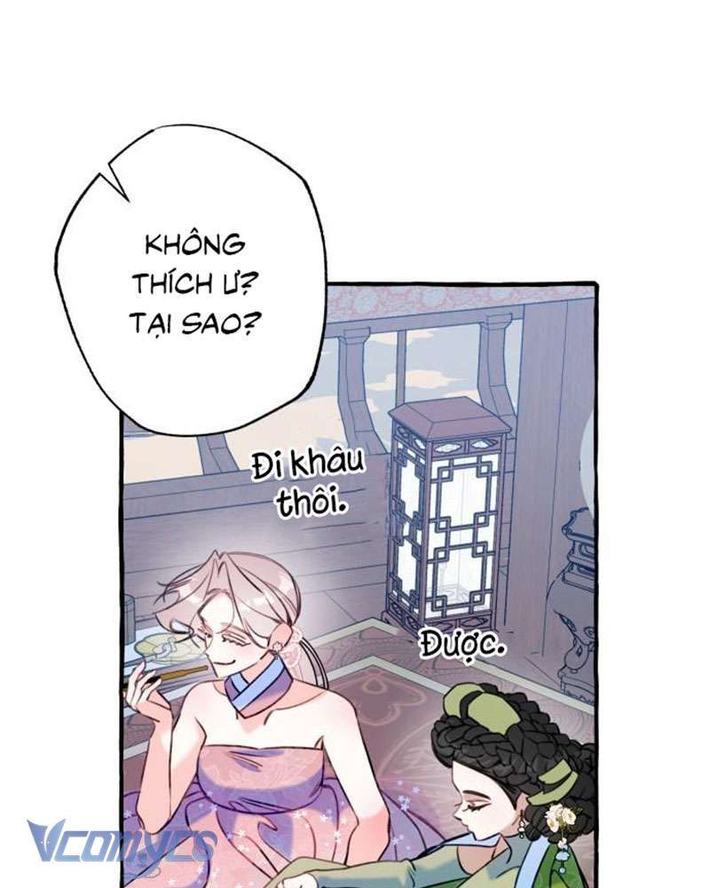 đọc truyện Chuyện Tình Mùa Đông Phương Bắc Chương 24 ảnh 68 tại Giả Dược