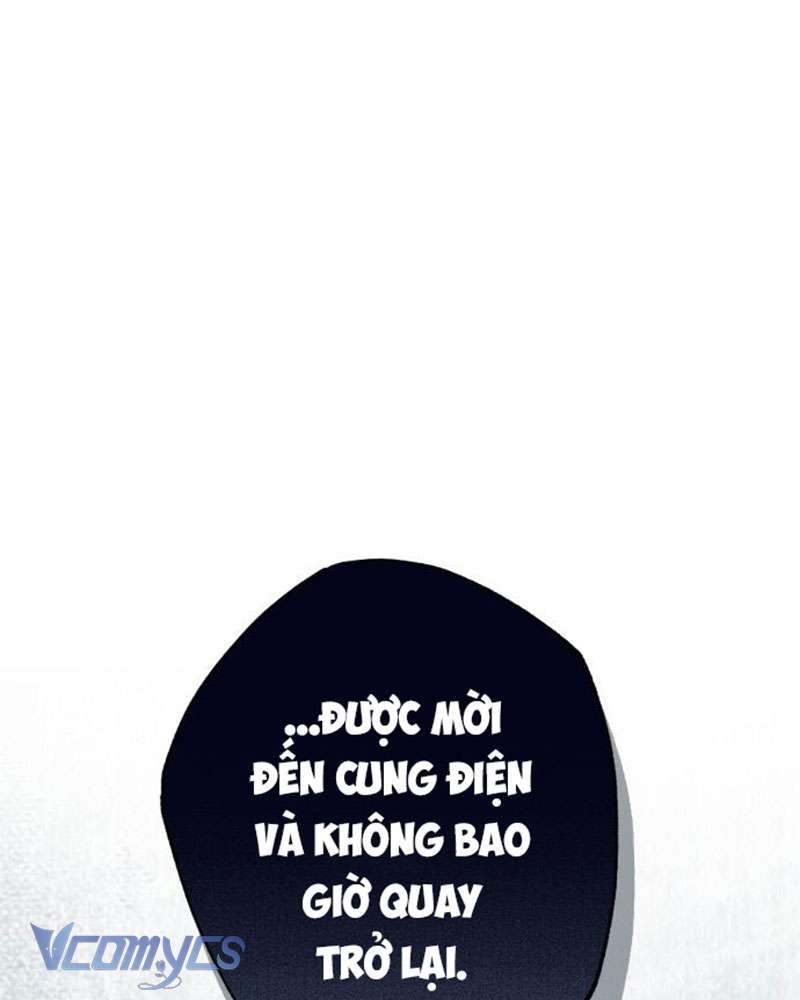 đọc truyện Chuyện Tình Mùa Đông Phương Bắc Chương 24 ảnh 70 tại Giả Dược