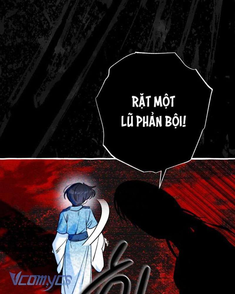 đọc truyện Chuyện Tình Mùa Đông Phương Bắc Chương 24 ảnh 87 tại Giả Dược