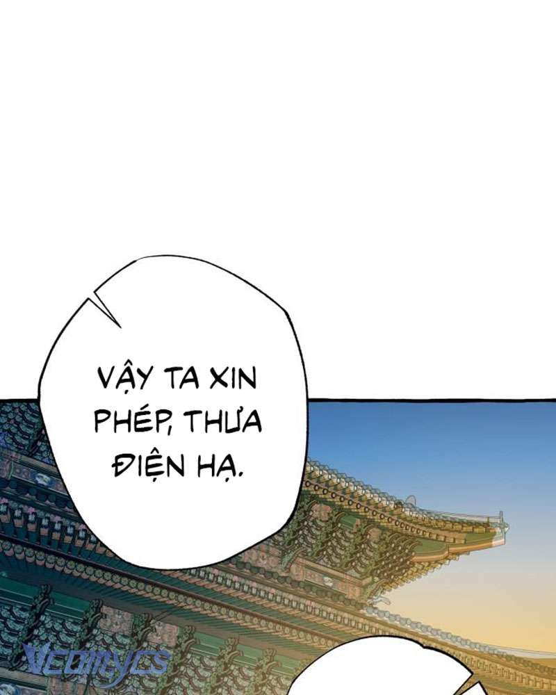 đọc truyện Chuyện Tình Mùa Đông Phương Bắc Chương 25 ảnh 1 tại Giả Dược