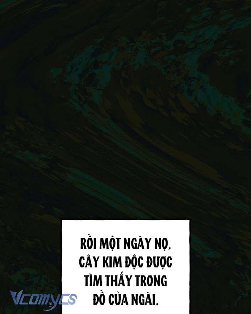 đọc truyện Chuyện Tình Mùa Đông Phương Bắc Chương 25 ảnh 110 tại Giả Dược
