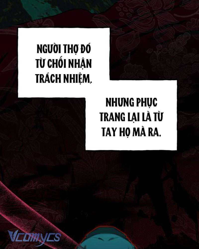 đọc truyện Chuyện Tình Mùa Đông Phương Bắc Chương 25 ảnh 113 tại Giả Dược