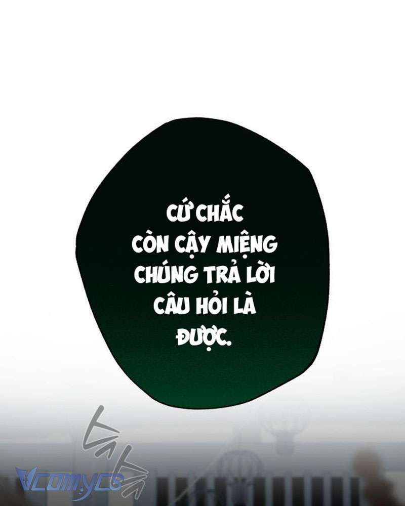 đọc truyện Chuyện Tình Mùa Đông Phương Bắc Chương 25 ảnh 149 tại Giả Dược