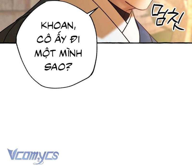 đọc truyện Chuyện Tình Mùa Đông Phương Bắc Chương 25 ảnh 17 tại Giả Dược