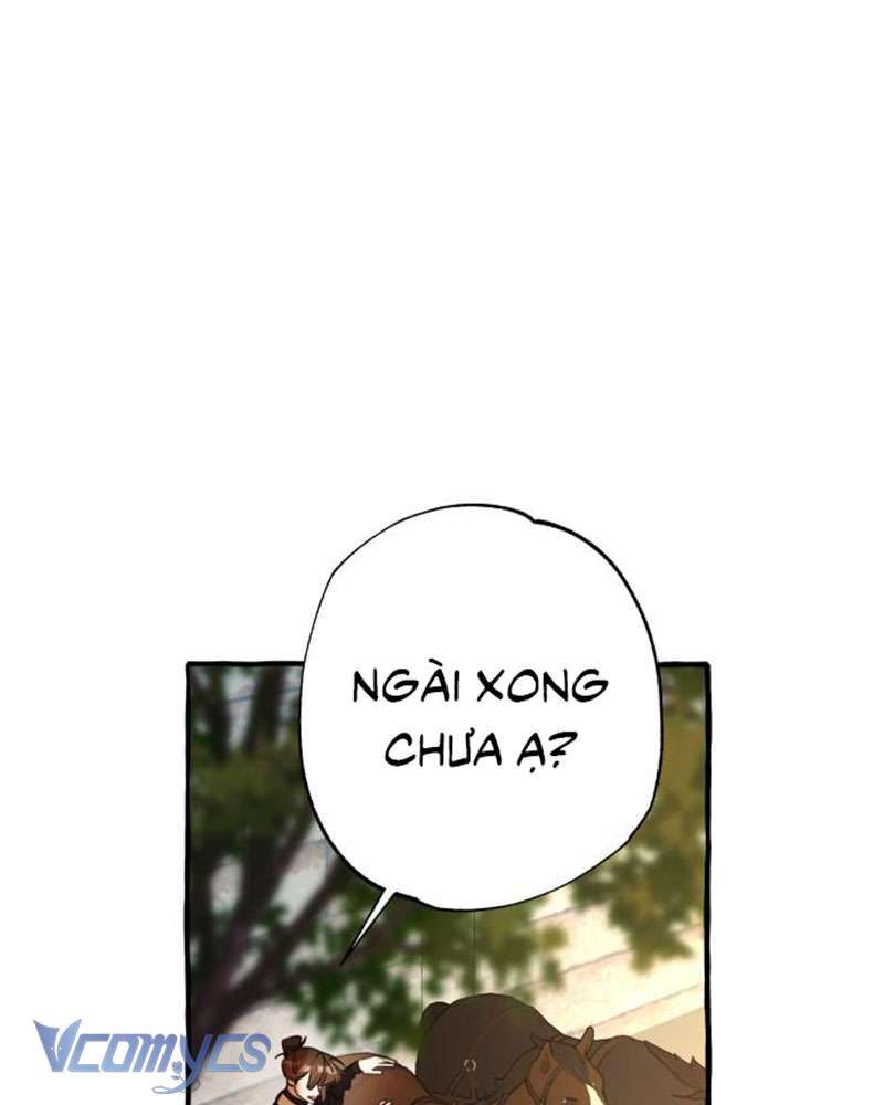 đọc truyện Chuyện Tình Mùa Đông Phương Bắc Chương 25 ảnh 3 tại Giả Dược