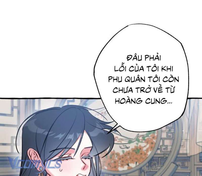 đọc truyện Chuyện Tình Mùa Đông Phương Bắc Chương 25 ảnh 34 tại Giả Dược