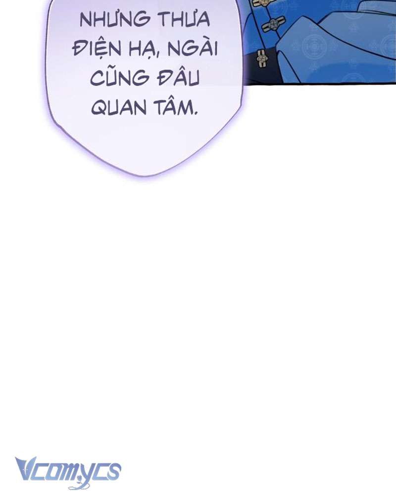 đọc truyện Chuyện Tình Mùa Đông Phương Bắc Chương 25 ảnh 55 tại Giả Dược
