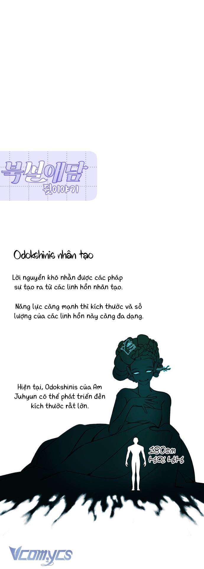 đọc truyện Chuyện Tình Mùa Đông Phương Bắc Chương 26 ảnh 14 tại Giả Dược
