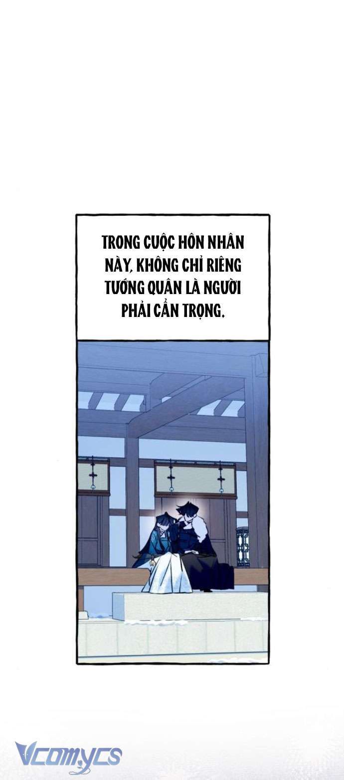 đọc truyện Chuyện Tình Mùa Đông Phương Bắc Chương 3 ảnh 53 tại Giả Dược