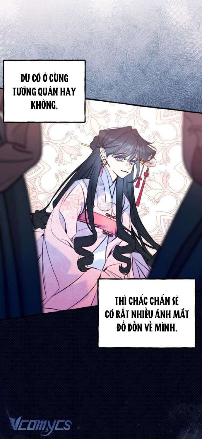 đọc truyện Chuyện Tình Mùa Đông Phương Bắc Chương 3 ảnh 54 tại Giả Dược