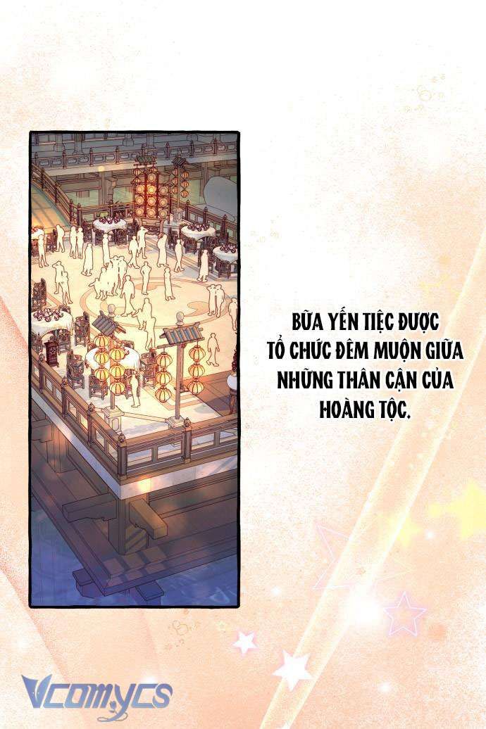 đọc truyện Chuyện Tình Mùa Đông Phương Bắc Chương 33 ảnh 1 tại Giả Dược