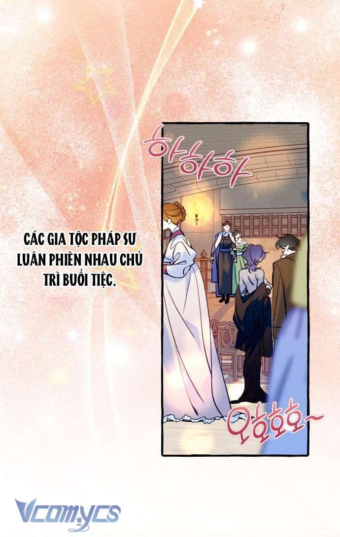 đọc truyện Chuyện Tình Mùa Đông Phương Bắc Chương 33 ảnh 2 tại Giả Dược
