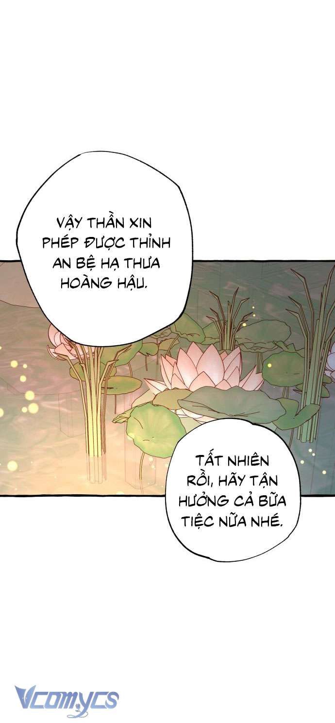 đọc truyện Chuyện Tình Mùa Đông Phương Bắc Chương 33 ảnh 62 tại Giả Dược