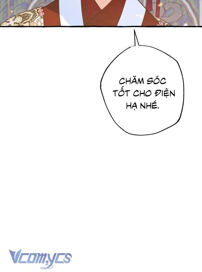 đọc truyện Chuyện Tình Mùa Đông Phương Bắc Chương 33 ảnh 65 tại Giả Dược