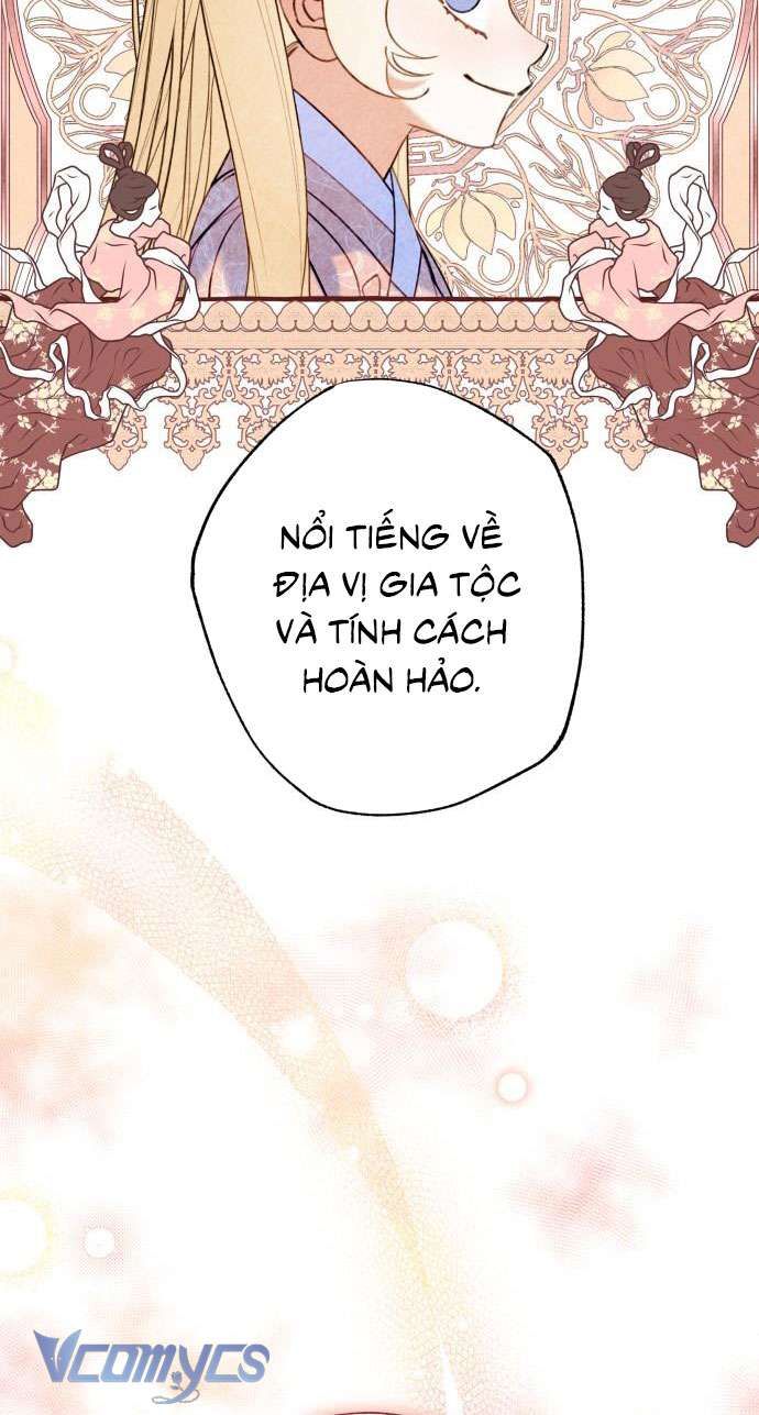 đọc truyện Chuyện Tình Mùa Đông Phương Bắc Chương 34 ảnh 3 tại Giả Dược