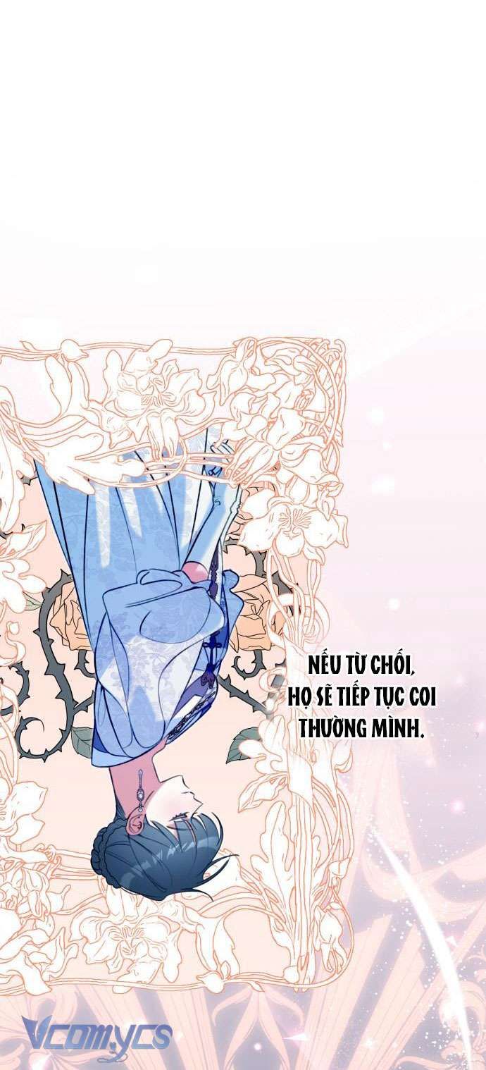 đọc truyện Chuyện Tình Mùa Đông Phương Bắc Chương 34 ảnh 45 tại Giả Dược