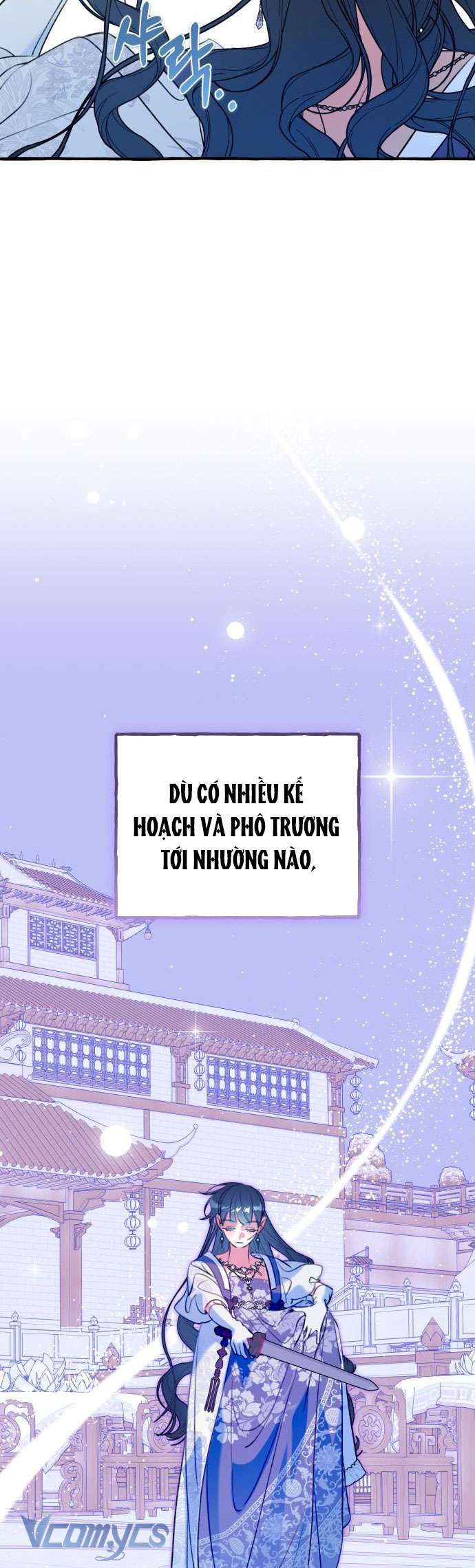 đọc truyện Chuyện Tình Mùa Đông Phương Bắc Chương 34 ảnh 55 tại Giả Dược