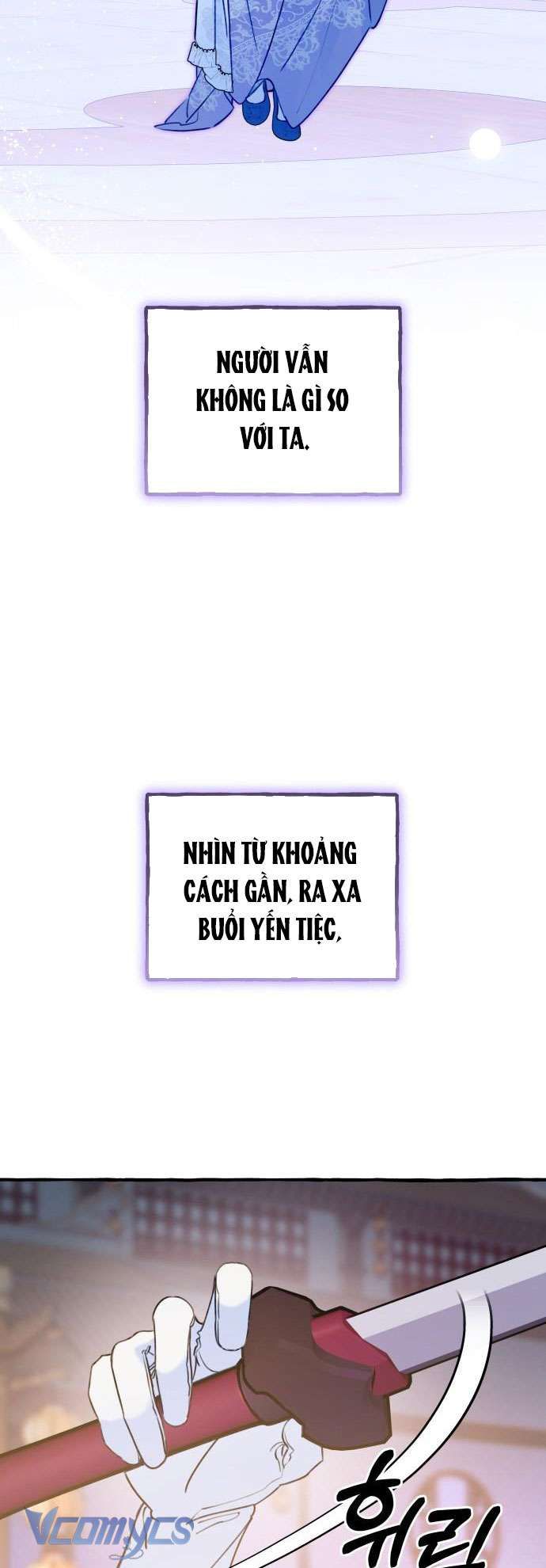 đọc truyện Chuyện Tình Mùa Đông Phương Bắc Chương 34 ảnh 56 tại Giả Dược
