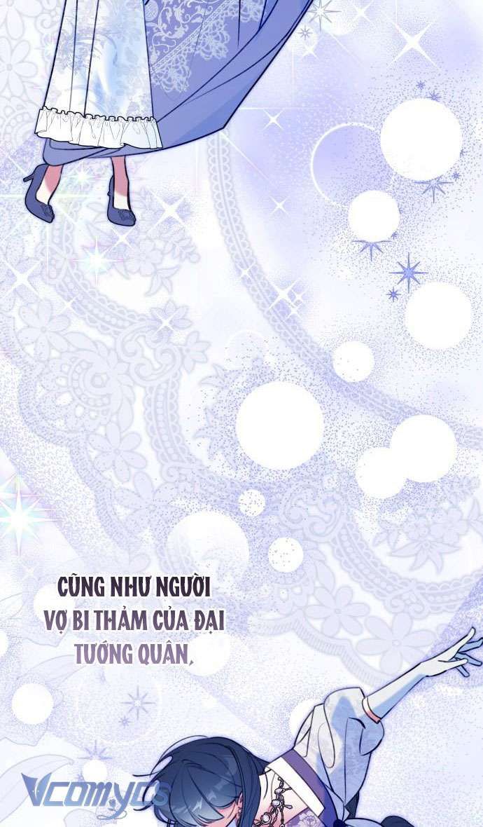 đọc truyện Chuyện Tình Mùa Đông Phương Bắc Chương 34 ảnh 58 tại Giả Dược