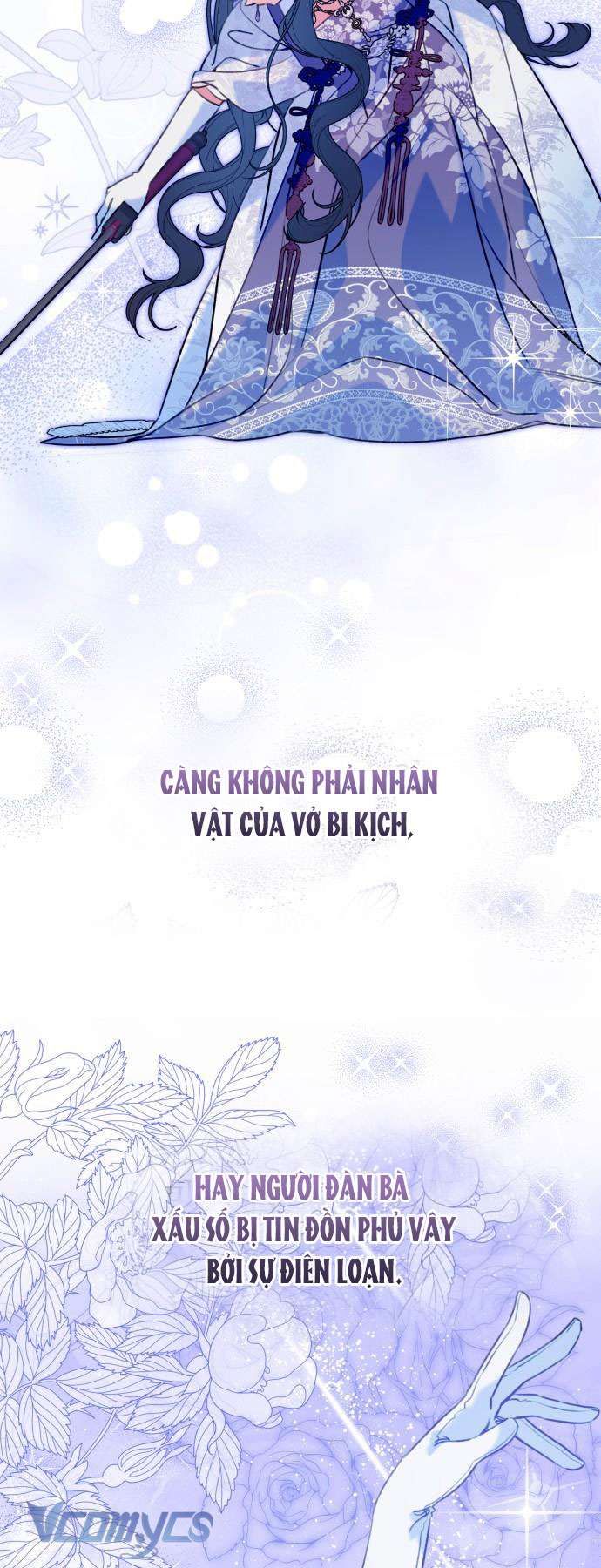 đọc truyện Chuyện Tình Mùa Đông Phương Bắc Chương 34 ảnh 59 tại Giả Dược