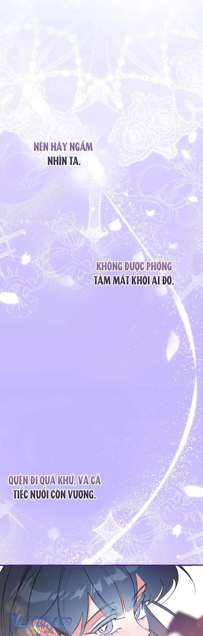 đọc truyện Chuyện Tình Mùa Đông Phương Bắc Chương 34 ảnh 61 tại Giả Dược