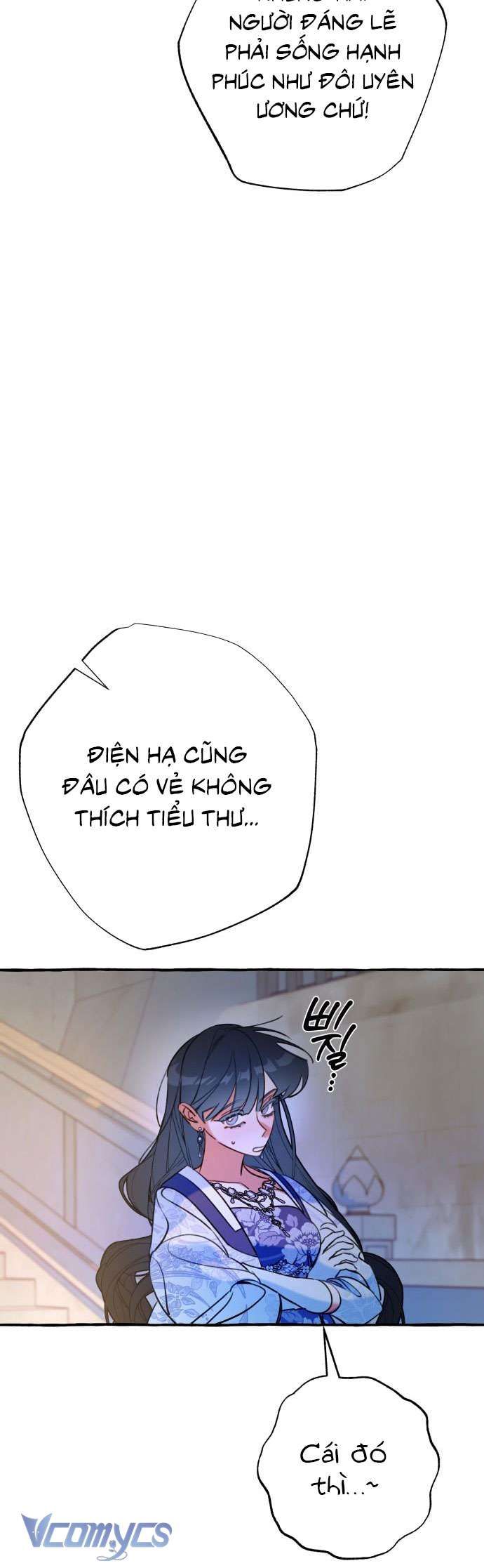 đọc truyện Chuyện Tình Mùa Đông Phương Bắc Chương 35 ảnh 37 tại Giả Dược