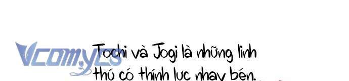 đọc truyện Chuyện Tình Mùa Đông Phương Bắc Chương 35 ảnh 60 tại Giả Dược