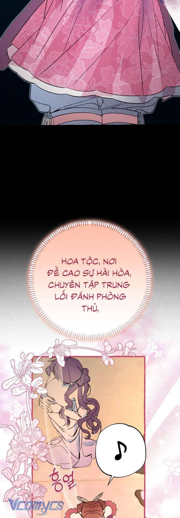 đọc truyện Chuyện Tình Mùa Đông Phương Bắc Chương 36 ảnh 12 tại Giả Dược