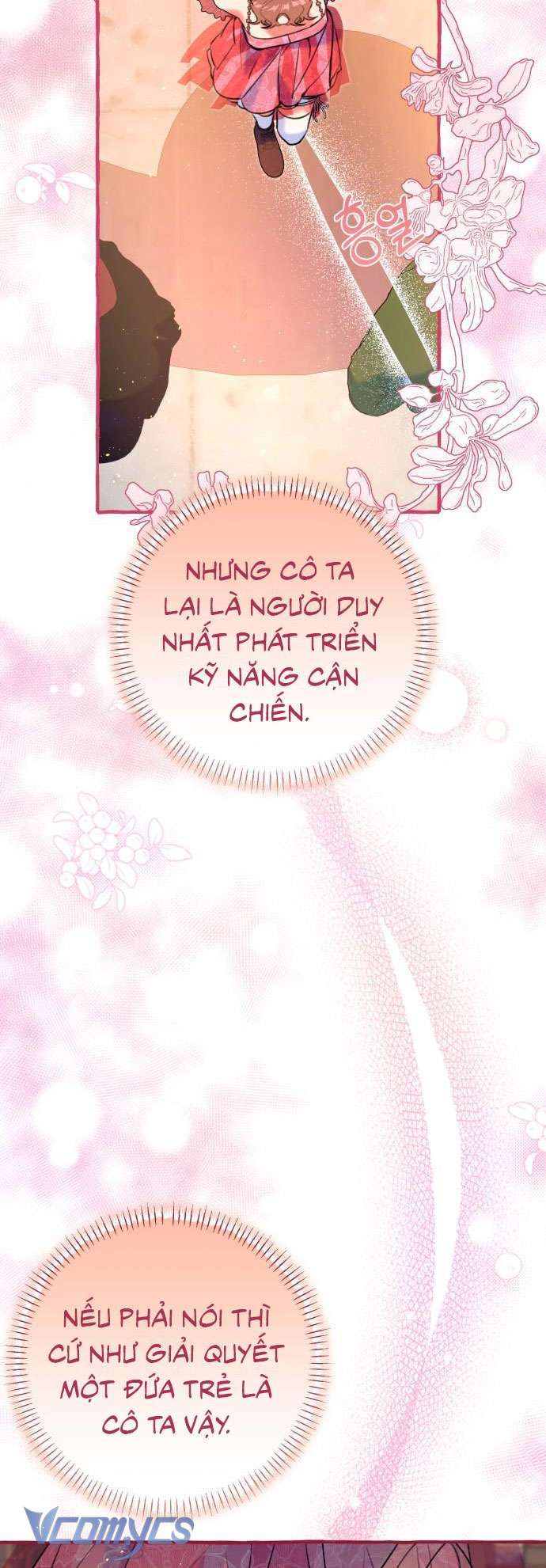 đọc truyện Chuyện Tình Mùa Đông Phương Bắc Chương 36 ảnh 13 tại Giả Dược