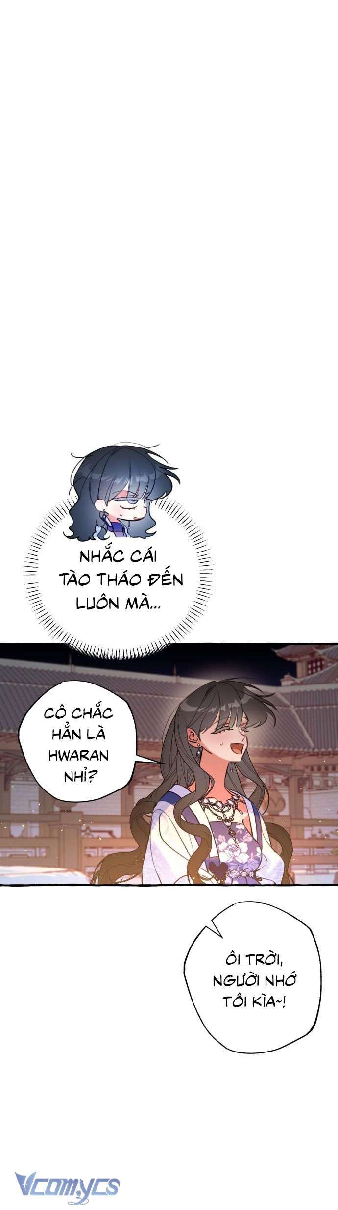 đọc truyện Chuyện Tình Mùa Đông Phương Bắc Chương 36 ảnh 16 tại Giả Dược