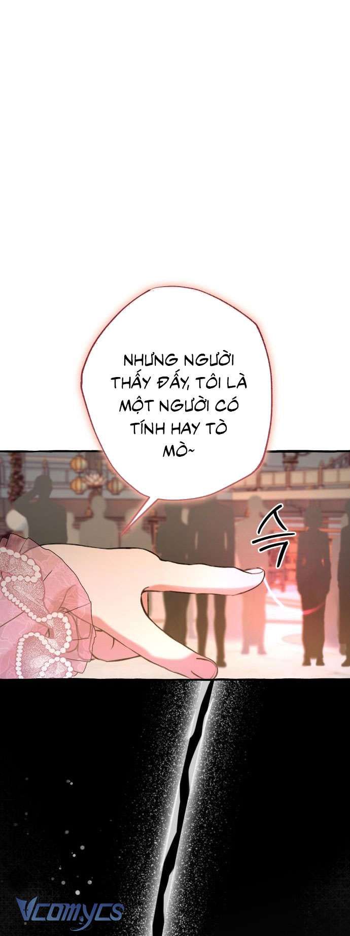 đọc truyện Chuyện Tình Mùa Đông Phương Bắc Chương 36 ảnh 31 tại Giả Dược