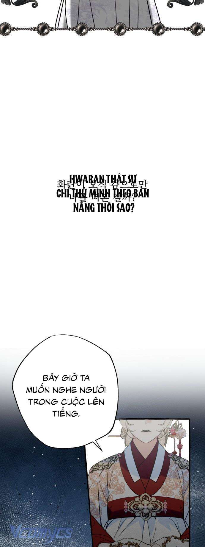 đọc truyện Chuyện Tình Mùa Đông Phương Bắc Chương 36 ảnh 51 tại Giả Dược