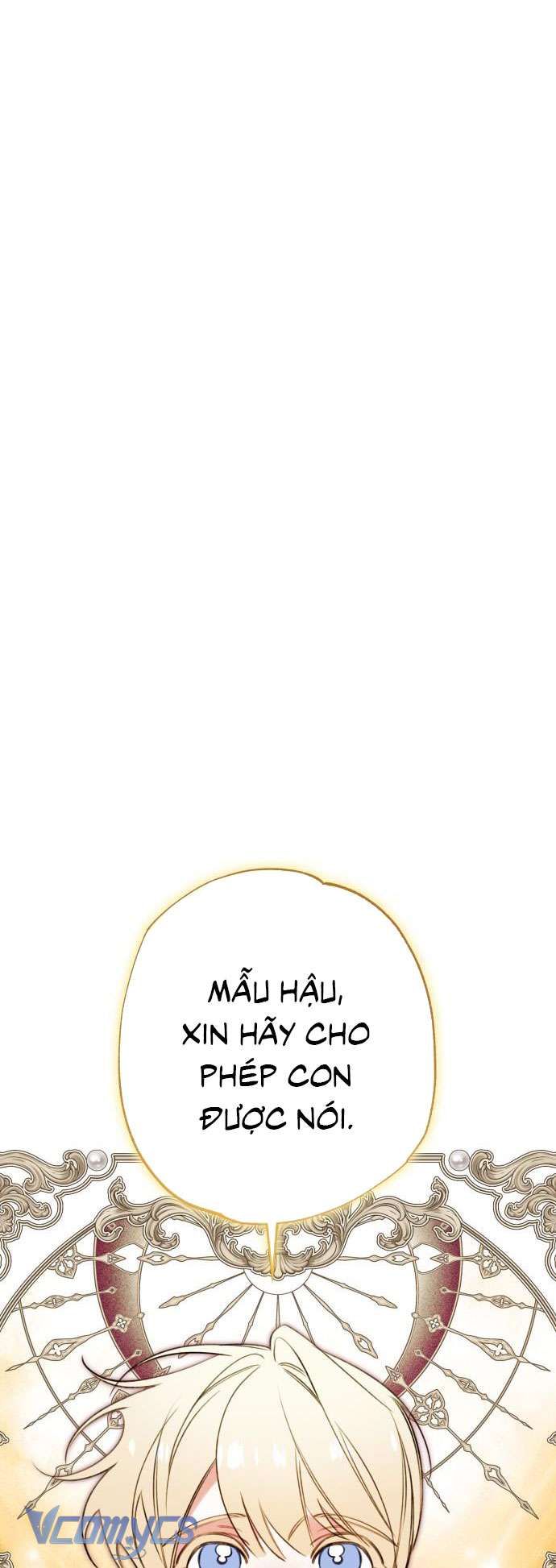 đọc truyện Chuyện Tình Mùa Đông Phương Bắc Chương 36 ảnh 64 tại Giả Dược