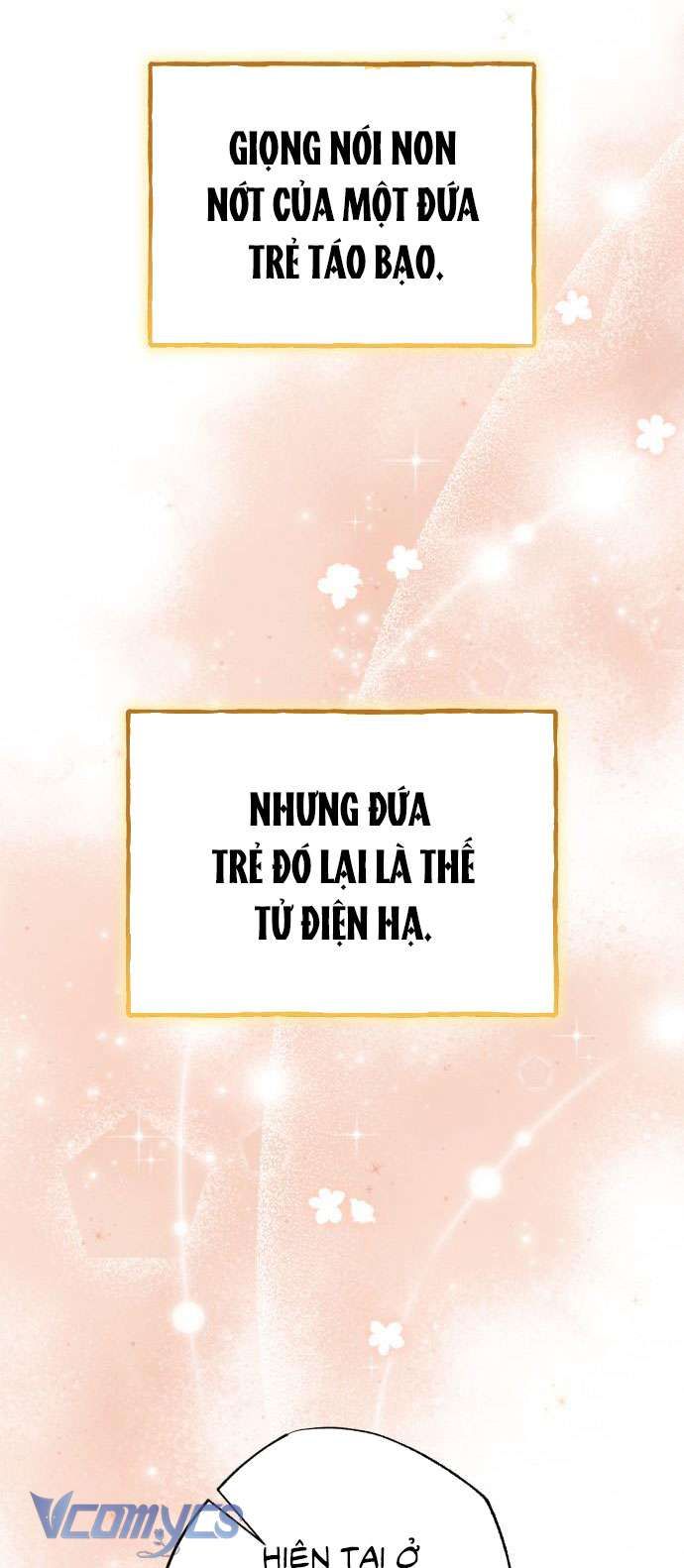 đọc truyện Chuyện Tình Mùa Đông Phương Bắc Chương 37 ảnh 11 tại Giả Dược