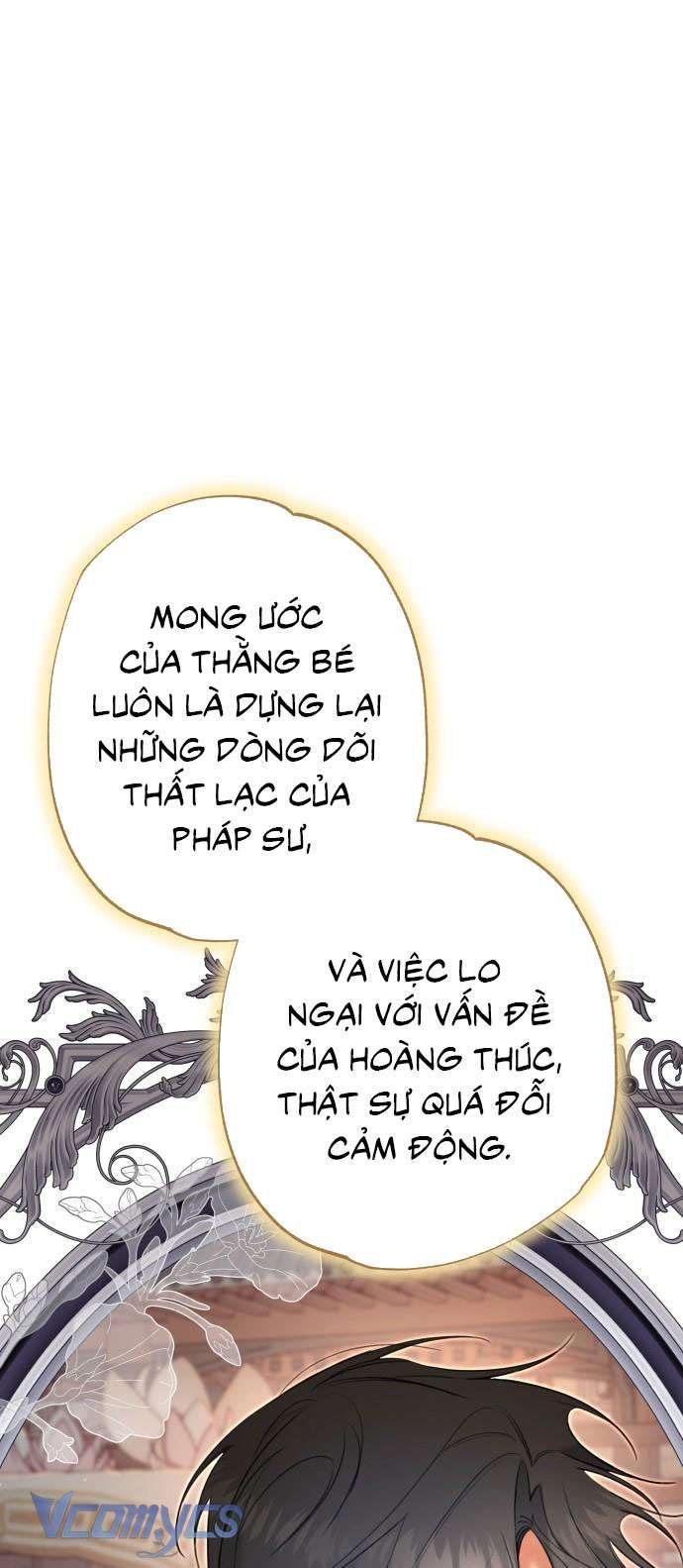 đọc truyện Chuyện Tình Mùa Đông Phương Bắc Chương 37 ảnh 29 tại Giả Dược